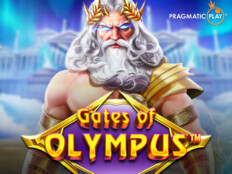 Pokies casino login. RaceBets kayıt.47